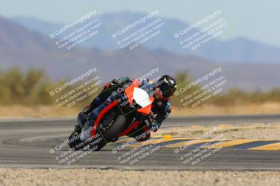 media/Mar-21-2025-CVMA Friday Practice (Fri) [[30cd4fe323]]/2-Racer 1/Session 6 (Turn 15)/